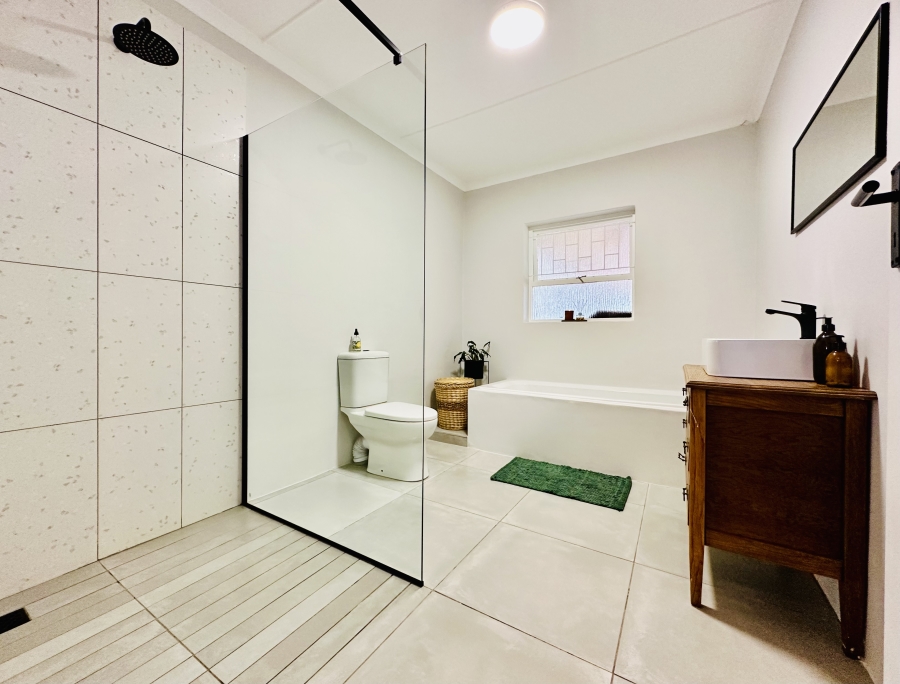3 Bedroom Property for Sale in Vermont Western Cape